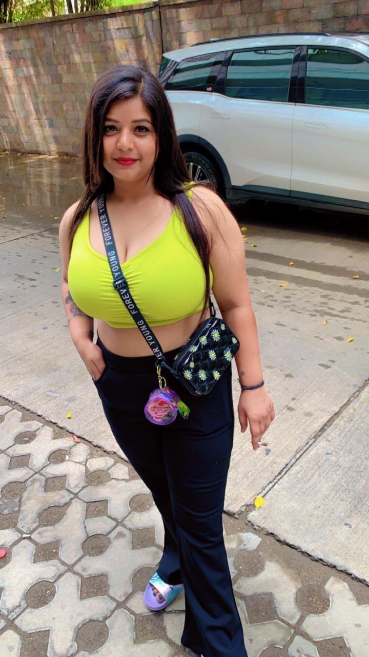  call girls in Amritsar